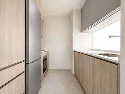 Amo Residence (D20), Apartment #602253521